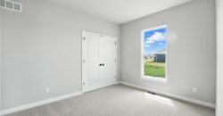 9612 N Ava Street, Kansas City, MO 64154