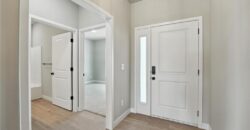9612 N Ava Street, Kansas City, MO 64154