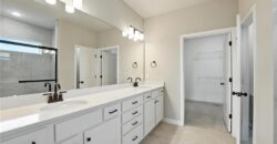9612 N Ava Street, Kansas City, MO 64154