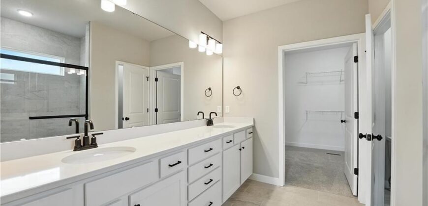 9612 N Ava Street, Kansas City, MO 64154