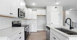9612 N Ava Street, Kansas City, MO 64154