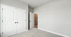 9612 N Ava Street, Kansas City, MO 64154