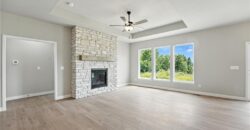 9612 N Ava Street, Kansas City, MO 64154