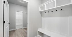 9612 N Ava Street, Kansas City, MO 64154