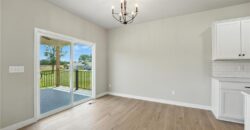 9612 N Ava Street, Kansas City, MO 64154
