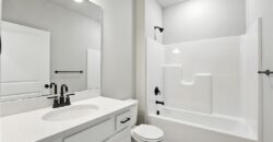 9612 N Ava Street, Kansas City, MO 64154