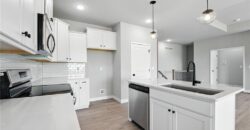 9612 N Ava Street, Kansas City, MO 64154