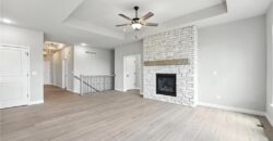 9612 N Ava Street, Kansas City, MO 64154