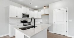 9612 N Ava Street, Kansas City, MO 64154