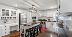 7416 N Wabash Avenue, Gladstone, MO 64118