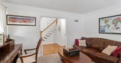 7416 N Wabash Avenue, Gladstone, MO 64118