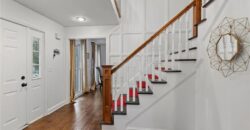 7416 N Wabash Avenue, Gladstone, MO 64118