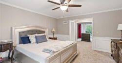 7416 N Wabash Avenue, Gladstone, MO 64118