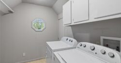7416 N Wabash Avenue, Gladstone, MO 64118