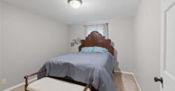 7416 N Wabash Avenue, Gladstone, MO 64118