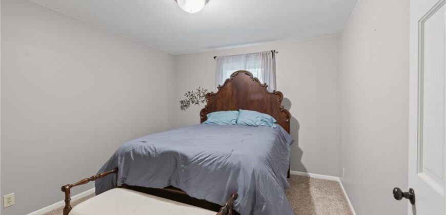 7416 N Wabash Avenue, Gladstone, MO 64118