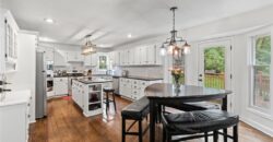 7416 N Wabash Avenue, Gladstone, MO 64118