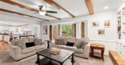 7416 N Wabash Avenue, Gladstone, MO 64118