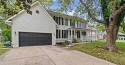 7416 N Wabash Avenue, Gladstone, MO 64118