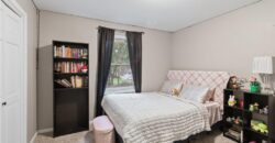 7416 N Wabash Avenue, Gladstone, MO 64118