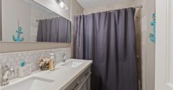 7416 N Wabash Avenue, Gladstone, MO 64118