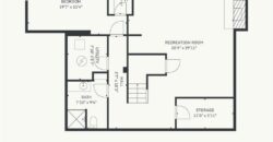 7416 N Wabash Avenue, Gladstone, MO 64118