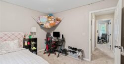 7416 N Wabash Avenue, Gladstone, MO 64118