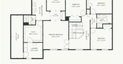 7416 N Wabash Avenue, Gladstone, MO 64118