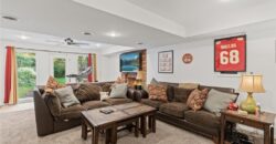 7416 N Wabash Avenue, Gladstone, MO 64118