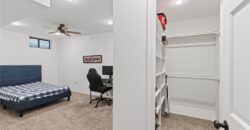 7416 N Wabash Avenue, Gladstone, MO 64118