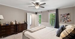 7416 N Wabash Avenue, Gladstone, MO 64118
