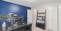 7416 N Wabash Avenue, Gladstone, MO 64118