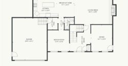 7416 N Wabash Avenue, Gladstone, MO 64118