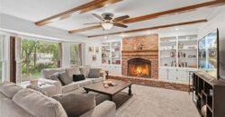 7416 N Wabash Avenue, Gladstone, MO 64118