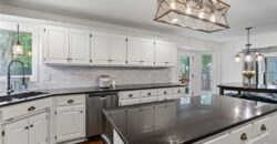 7416 N Wabash Avenue, Gladstone, MO 64118