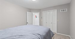 7416 N Wabash Avenue, Gladstone, MO 64118