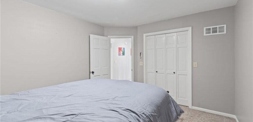 7416 N Wabash Avenue, Gladstone, MO 64118