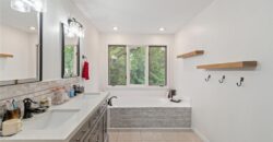 7416 N Wabash Avenue, Gladstone, MO 64118