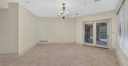 1416 Woodbury Drive, Liberty, MO 64068