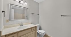 1416 Woodbury Drive, Liberty, MO 64068