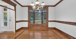 1416 Woodbury Drive, Liberty, MO 64068