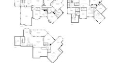 1416 Woodbury Drive, Liberty, MO 64068