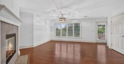 1416 Woodbury Drive, Liberty, MO 64068