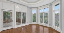 1416 Woodbury Drive, Liberty, MO 64068