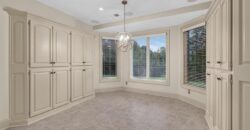1416 Woodbury Drive, Liberty, MO 64068