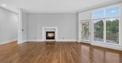 1416 Woodbury Drive, Liberty, MO 64068