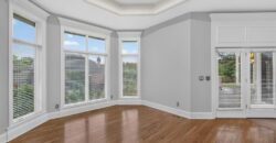 1416 Woodbury Drive, Liberty, MO 64068