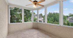 1416 Woodbury Drive, Liberty, MO 64068