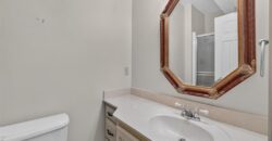 1416 Woodbury Drive, Liberty, MO 64068