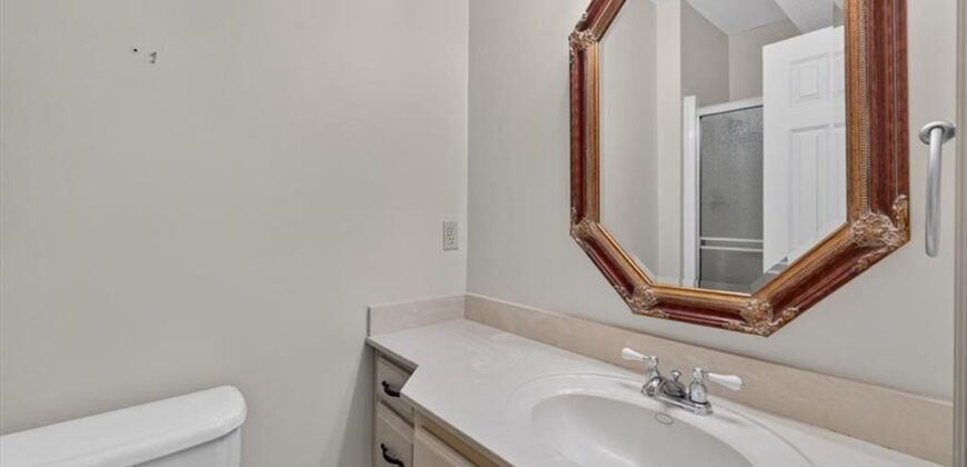 1416 Woodbury Drive, Liberty, MO 64068